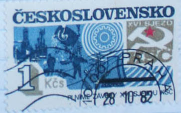 Timbres00953.jpg
