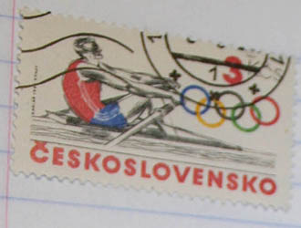 Timbres00956.jpg