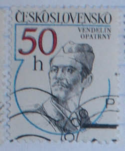 Timbres00959.jpg