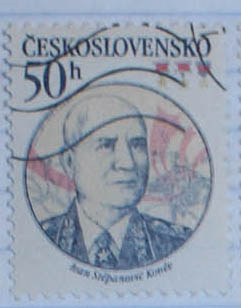 Timbres00960.jpg