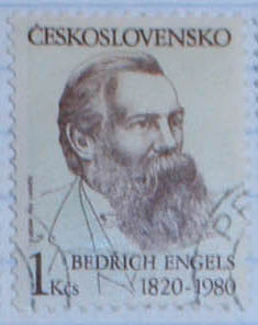 Timbres00961.jpg