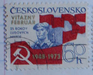 Timbres00964.jpg