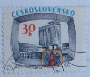 Timbres00965.jpg