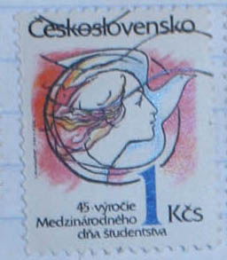Timbres00966.jpg