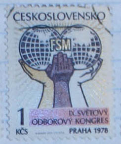 Timbres00967.jpg