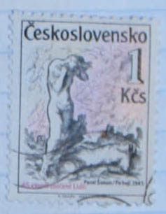 Timbres00968.jpg