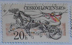 Timbres00972.jpg