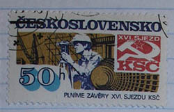 Timbres00971.jpg