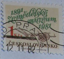 Timbres00973.jpg