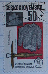 Timbres00975.jpg
