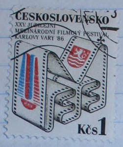 Timbres00976.jpg