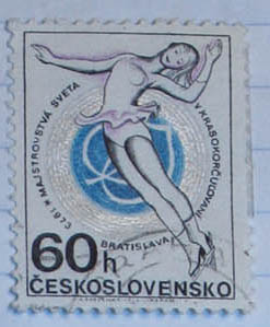 Timbres00977.jpg