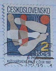 Timbres00978.jpg