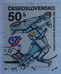 Timbres00979.jpg