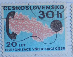 Timbres00980.jpg
