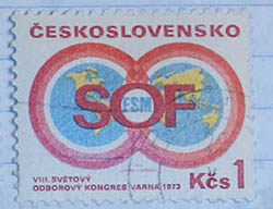 Timbres00981.jpg