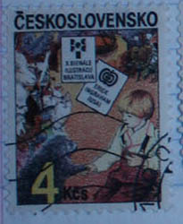 Timbres00983.jpg