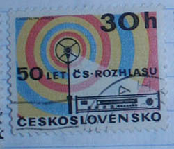 Timbres00984.jpg