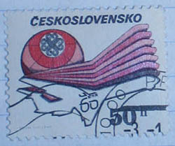Timbres00985.jpg