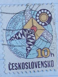 Timbres00987.jpg