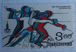 Timbres00988.jpg