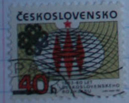 Timbres00991.jpg
