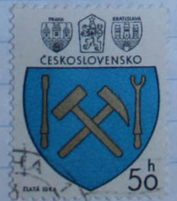 Timbres00992.jpg