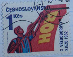 Timbres00993.jpg