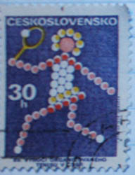 Timbres00994.jpg