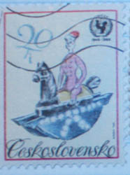 Timbres00995.jpg