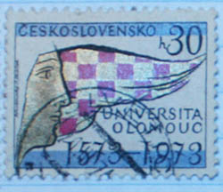 Timbres00996.jpg