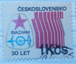 Timbres00997.jpg