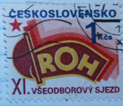 Timbres00998.jpg