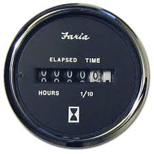 hour-meter.jpg