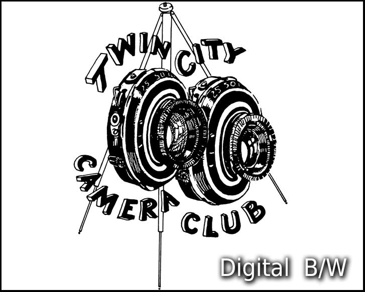 TCCC Logo
