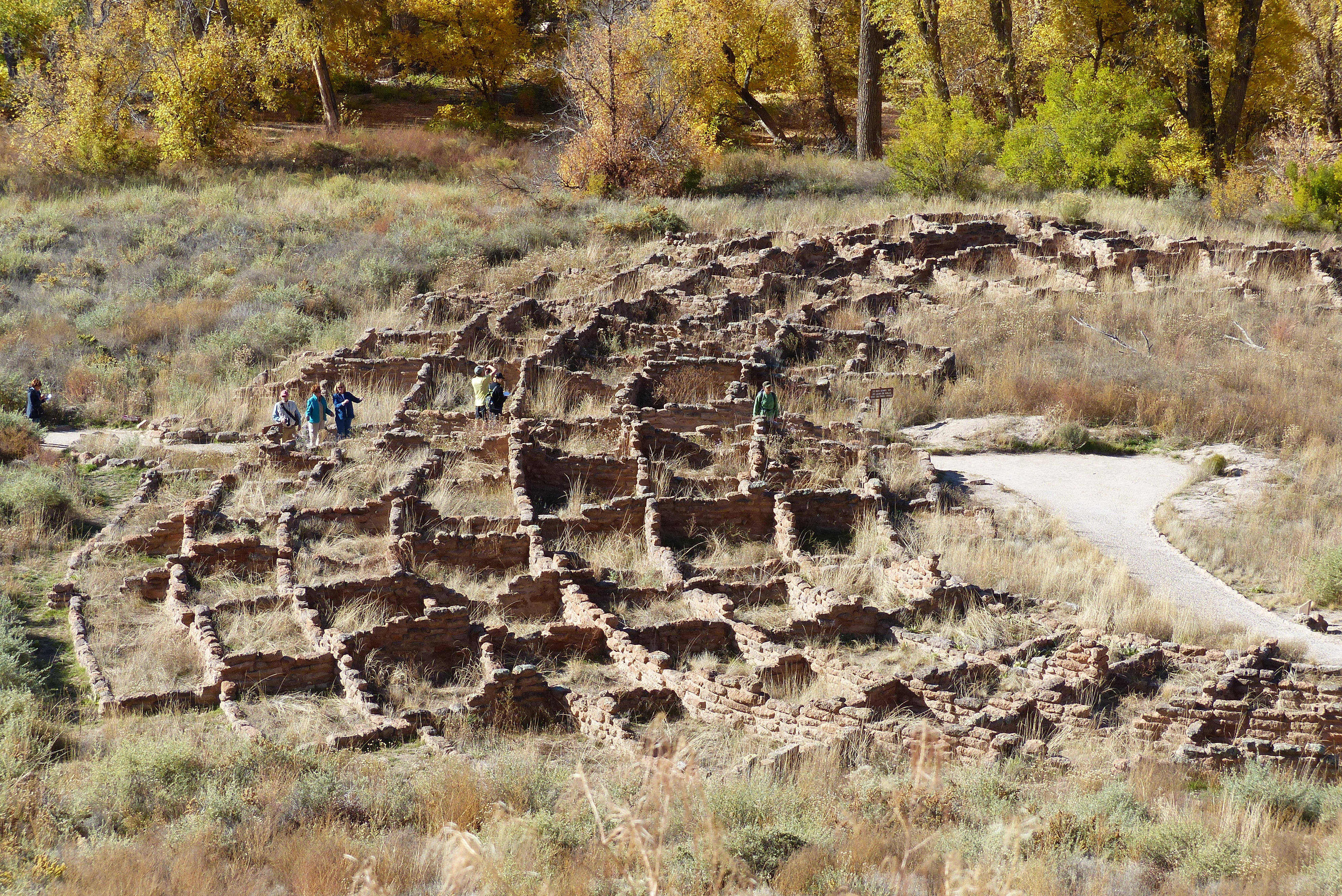 Bandelier 12.JPG