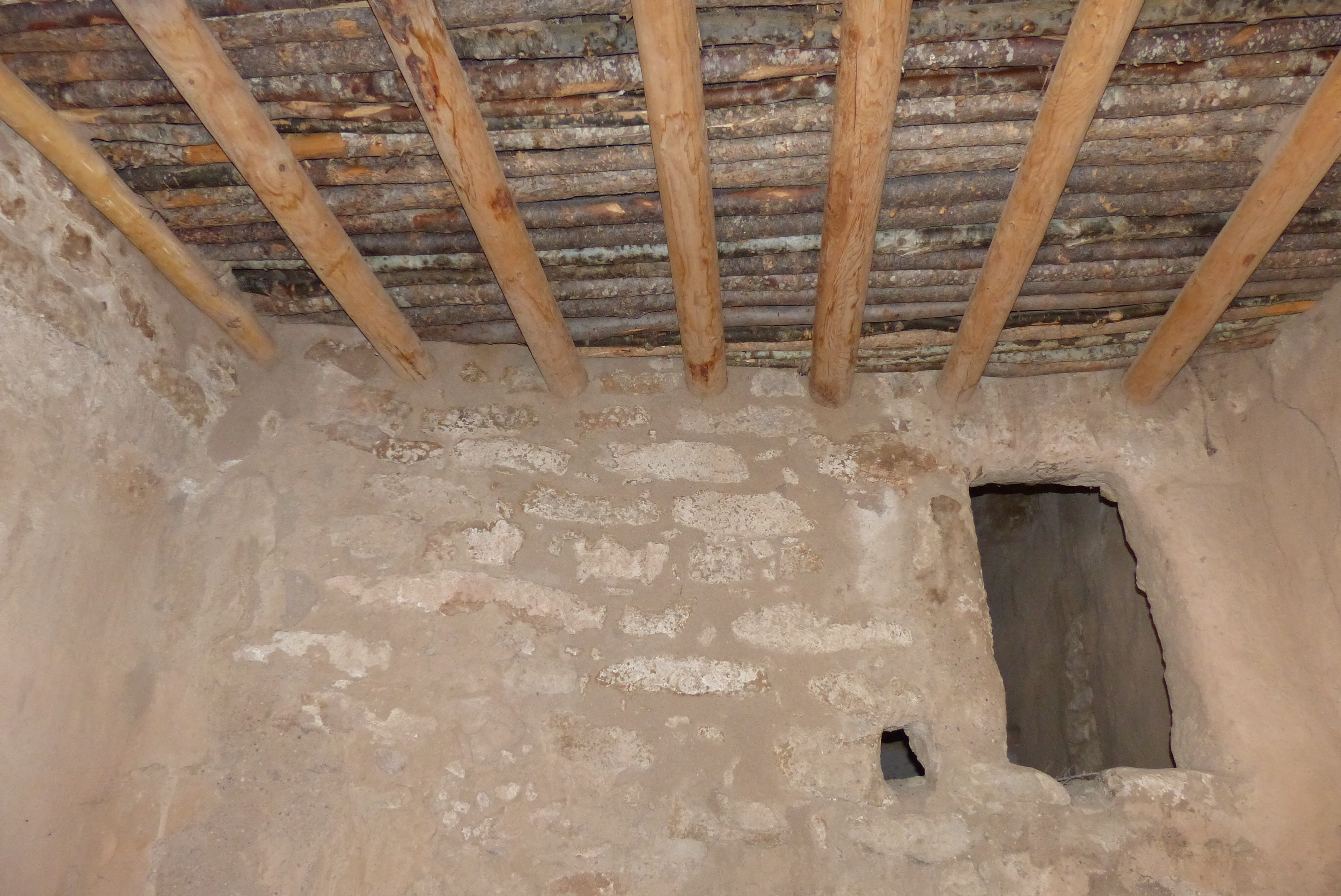 Bandelier 14.JPG