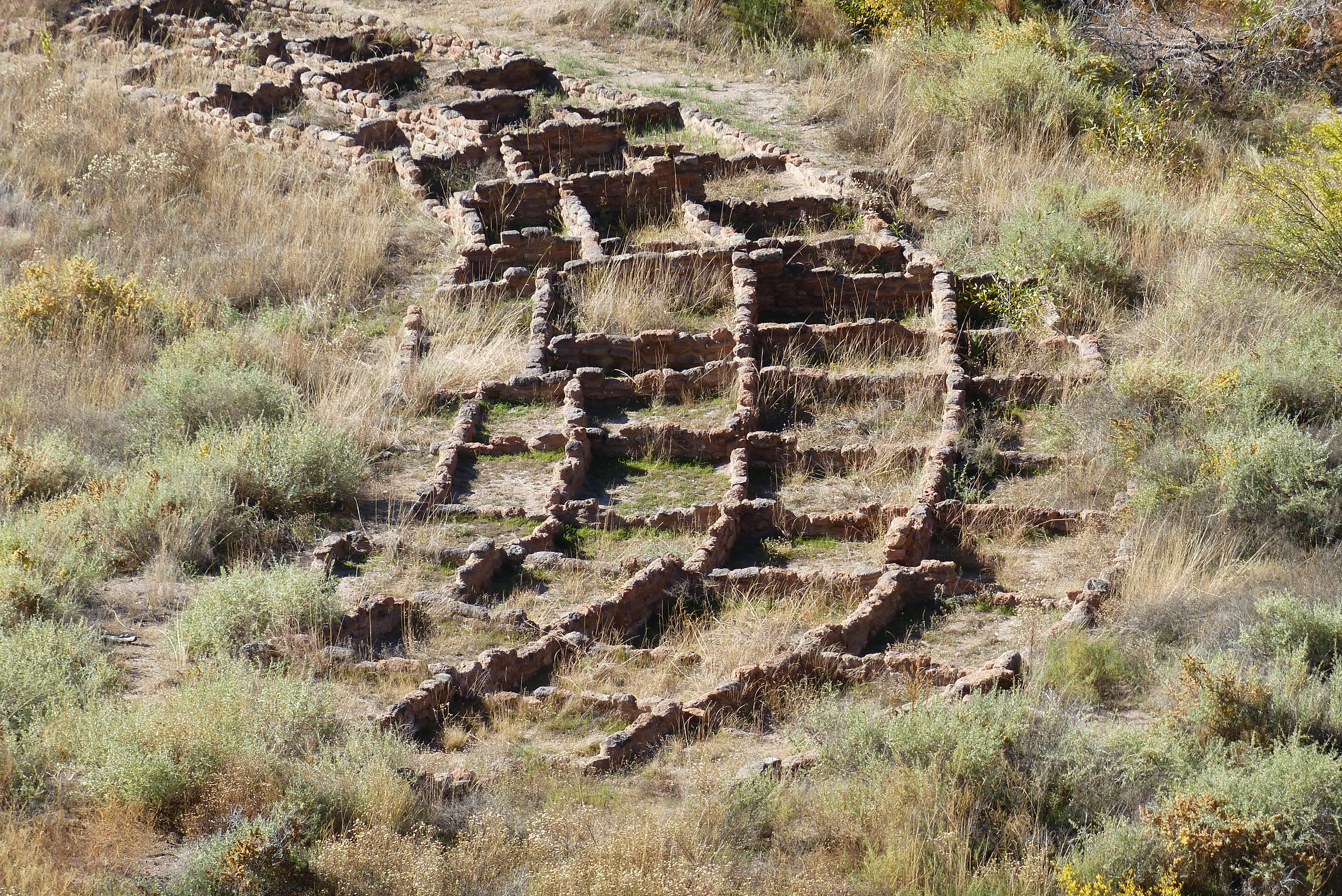 Bandelier 23.JPG