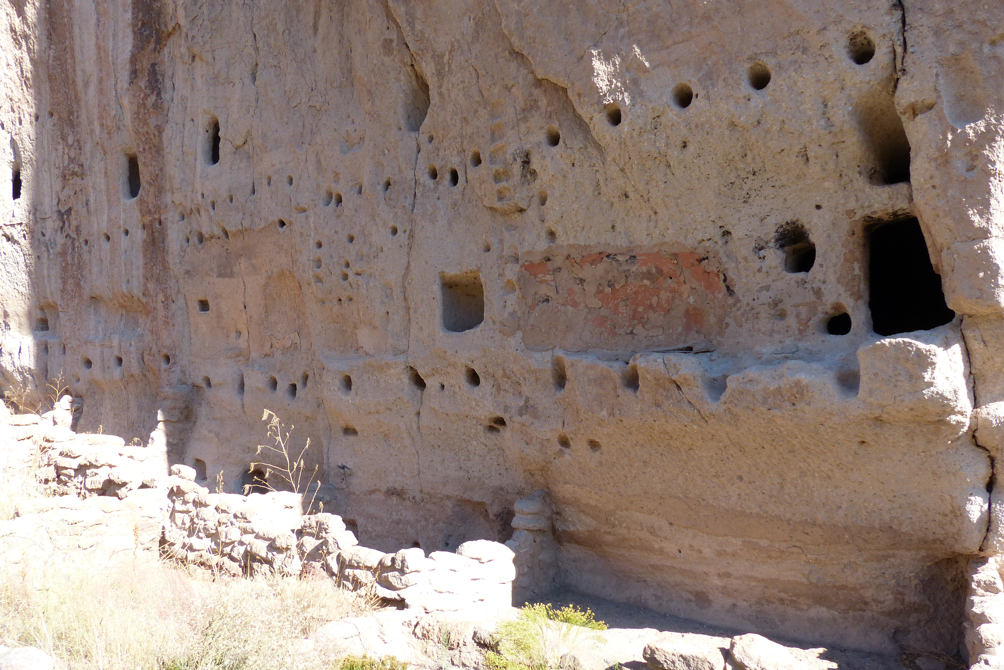 Bandelier 25.JPG