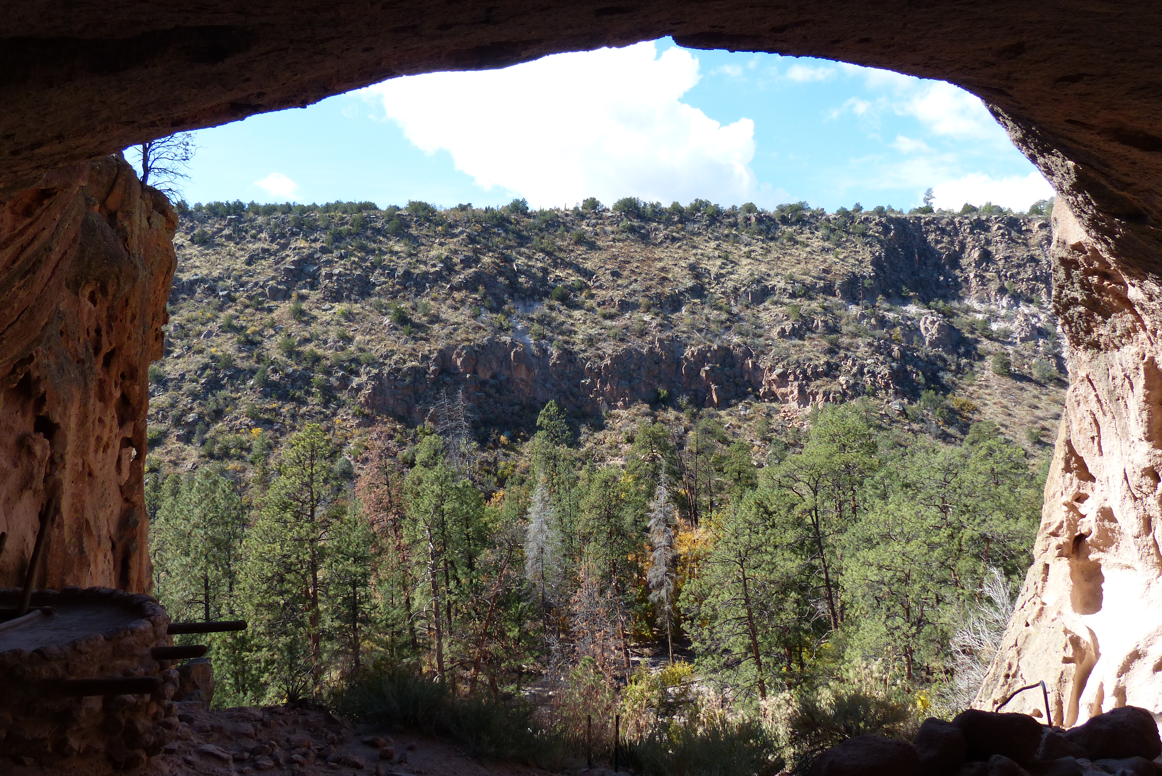 Bandelier 44.JPG