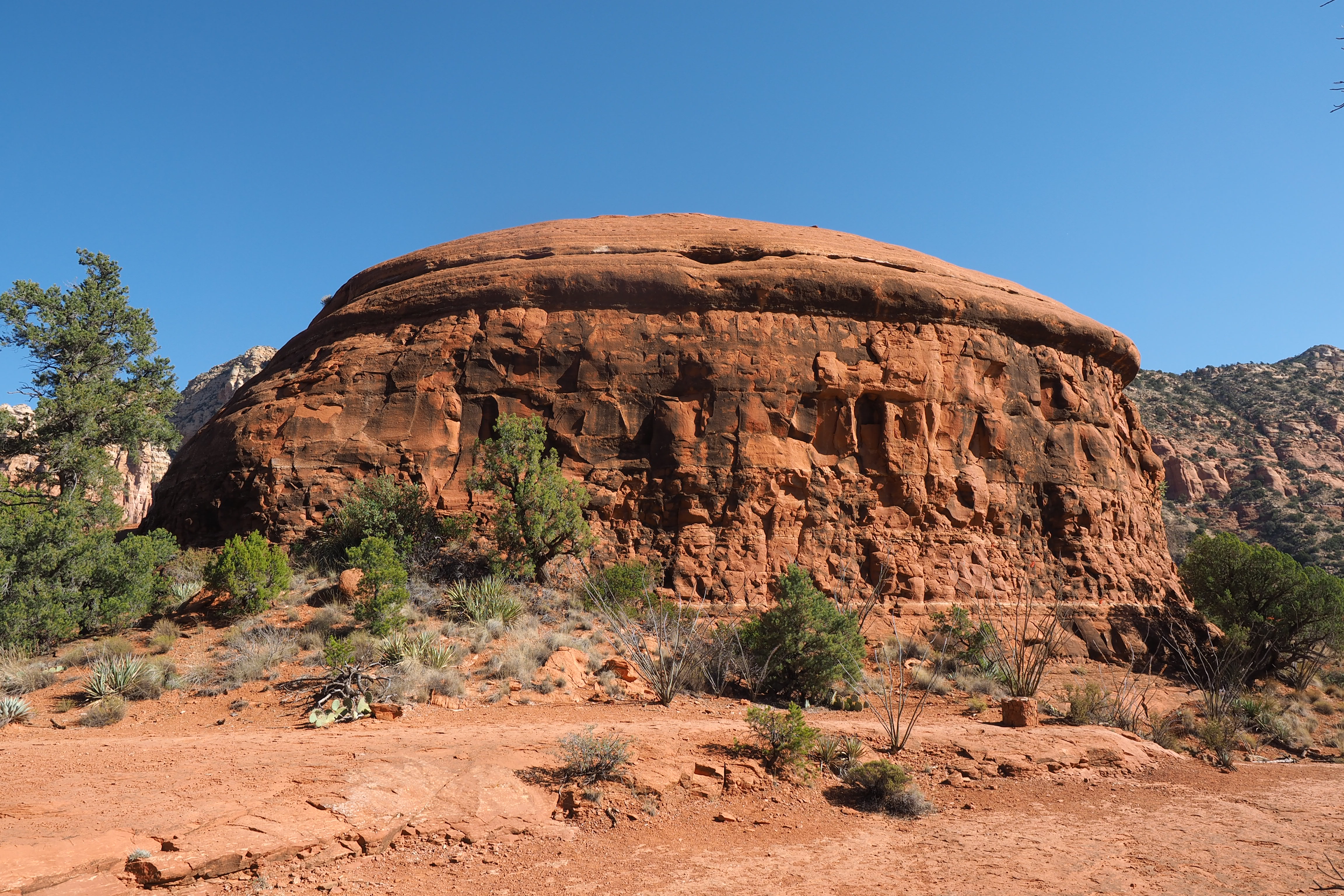 Bell Rock 31.JPG