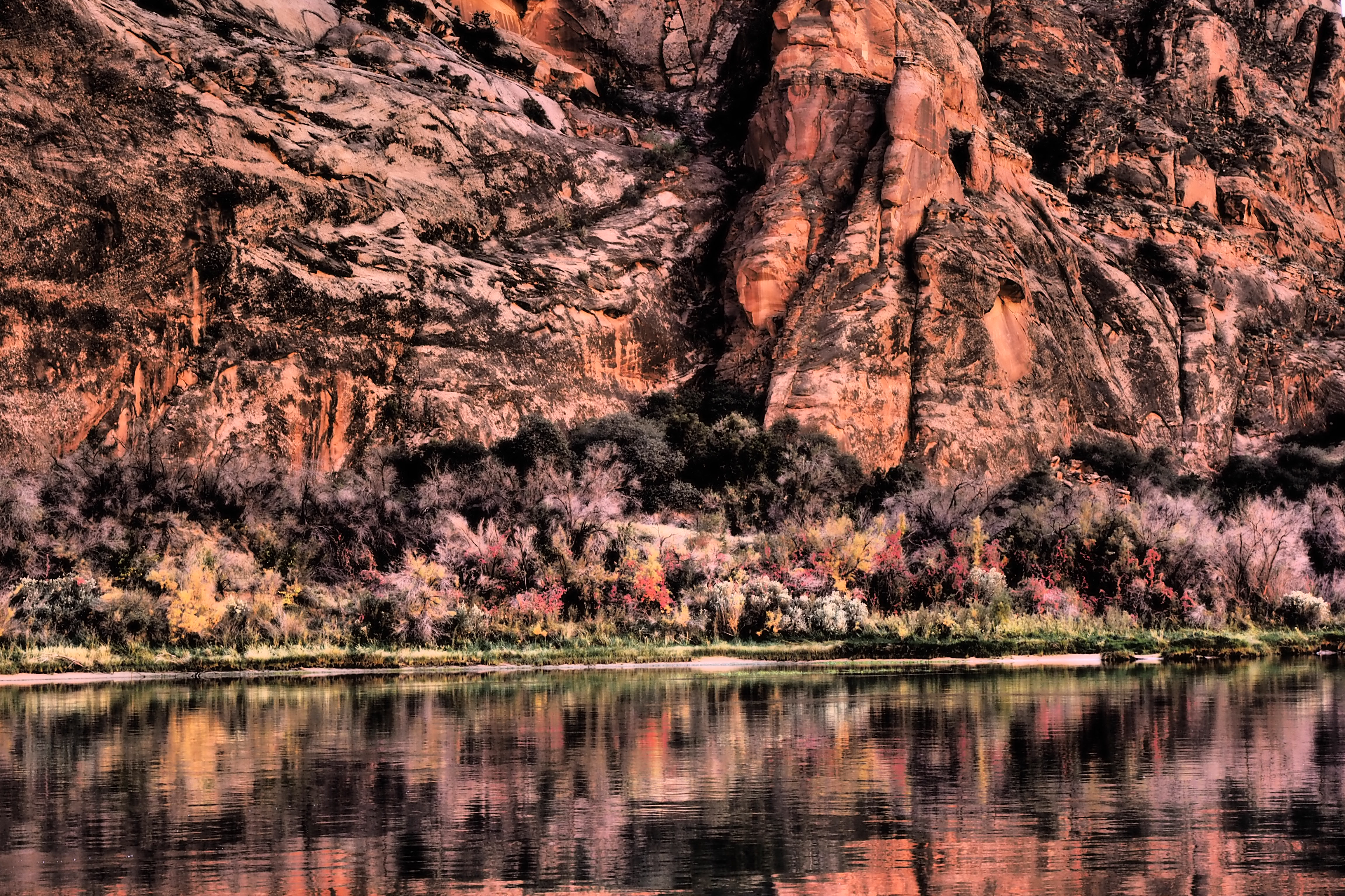 Glen Canyon 069.JPG