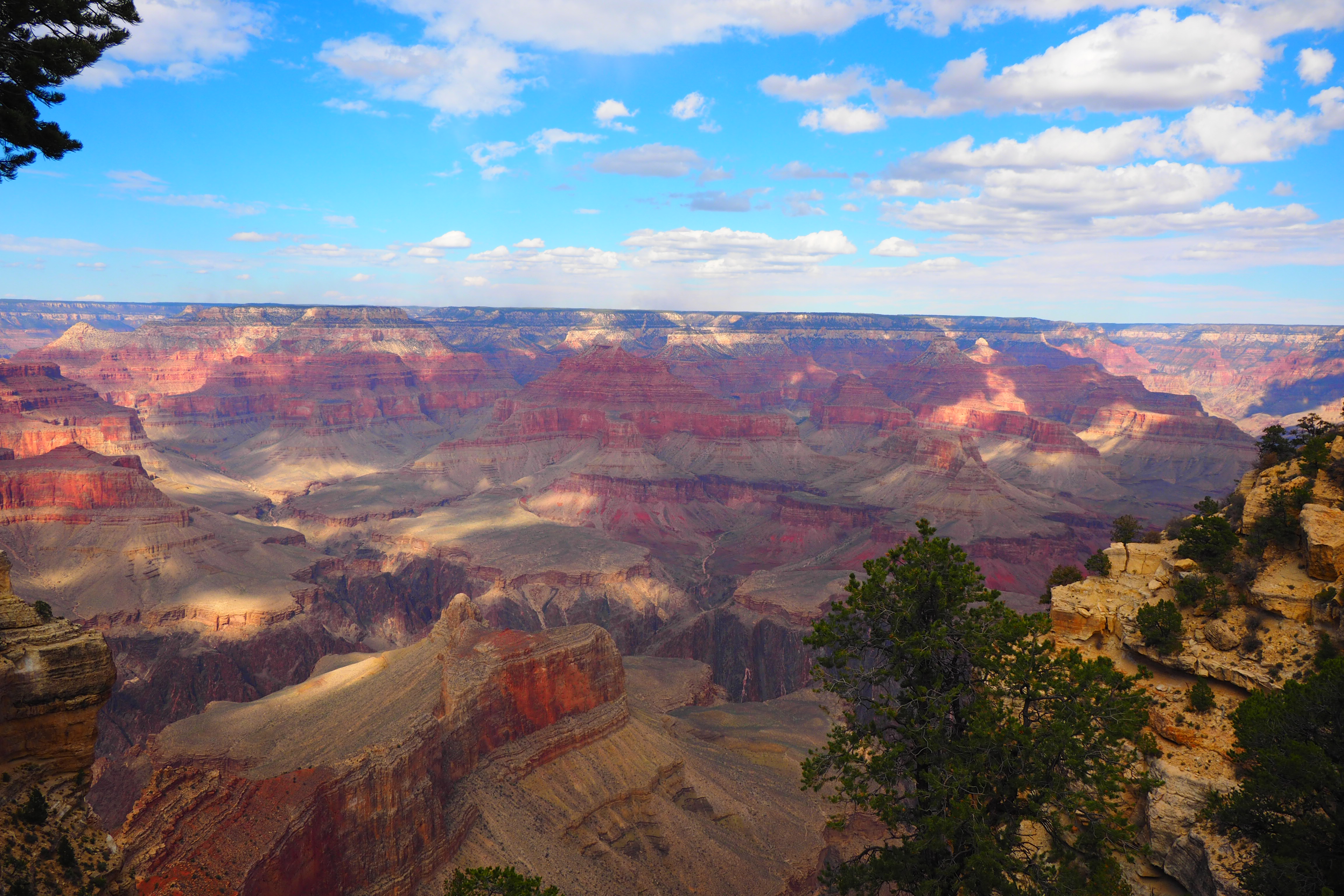 Grand Canyon 22.JPG
