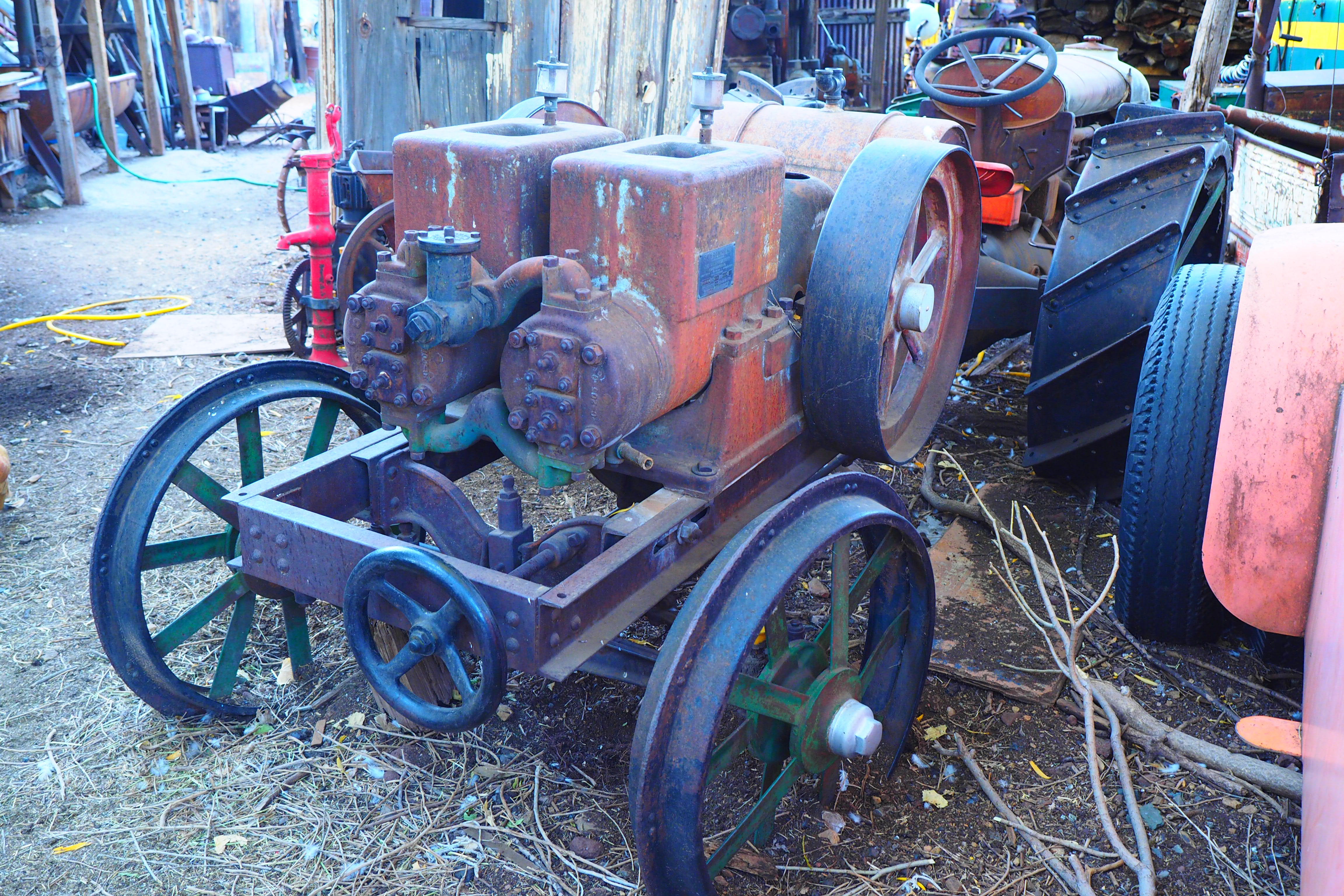 Jerome 095.JPG