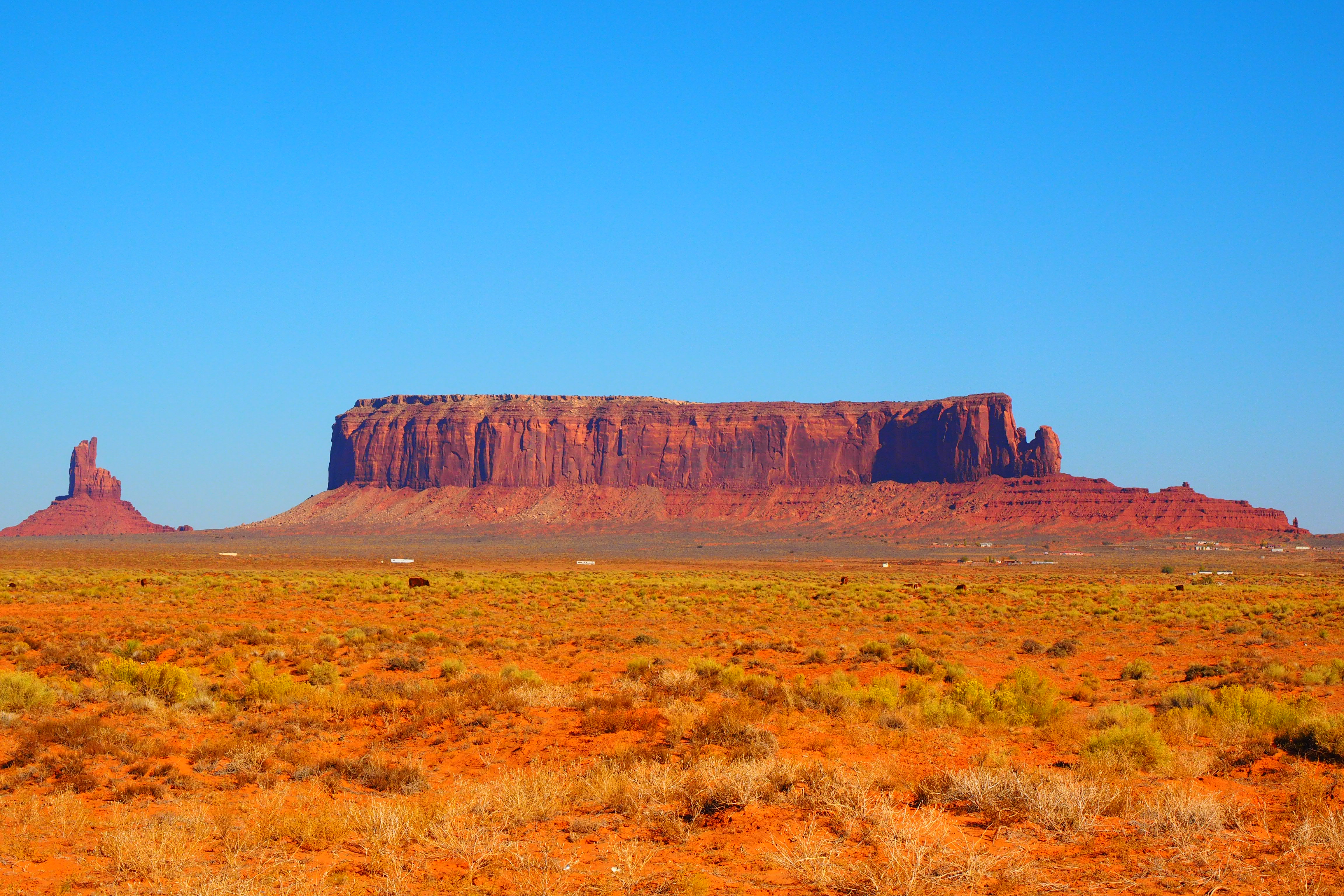 Monument Valley 24.JPG