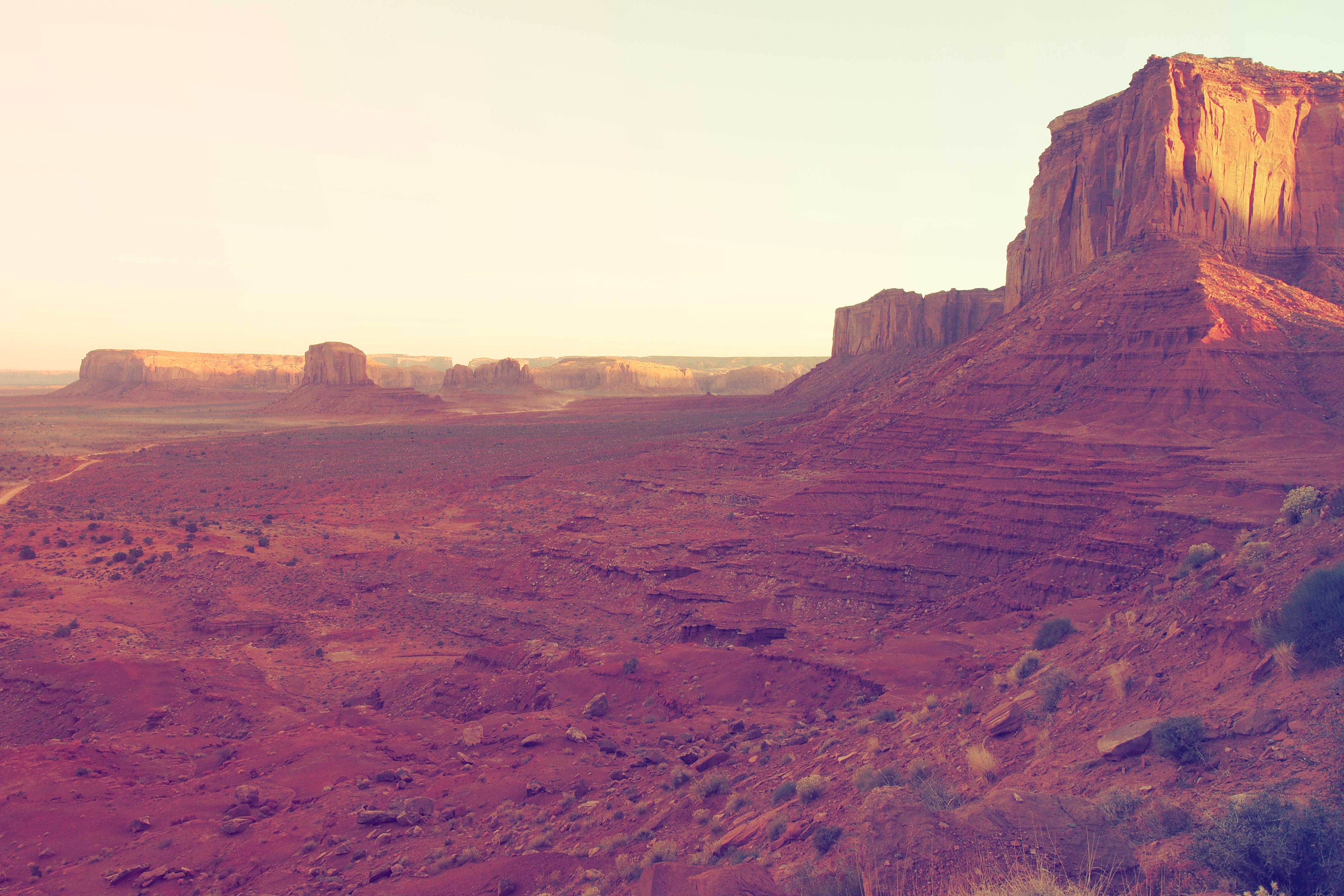 Monument Valley 63.JPG