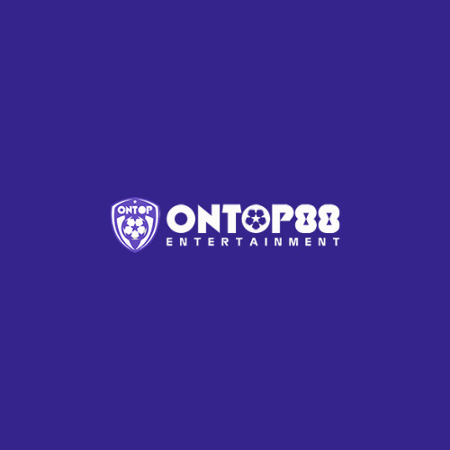 a logo-Ontop88.jpg