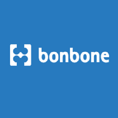 BonBone - Đai Xương Khớp Số 1 Nhật Bản