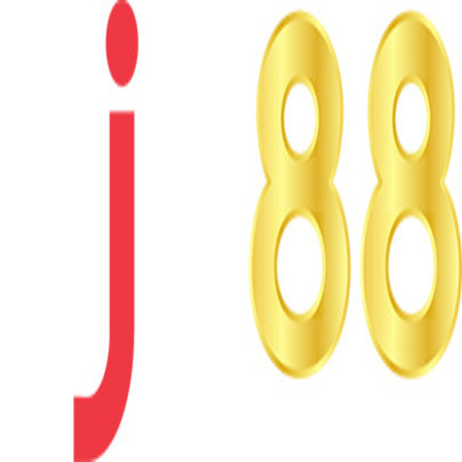 logo-bj88-1 (1).jpg