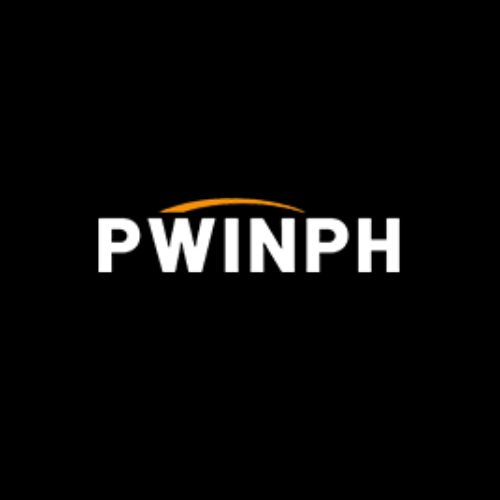 BWINPH Casino: Join & Receive PHP 8,888 Immediately - BWINPH